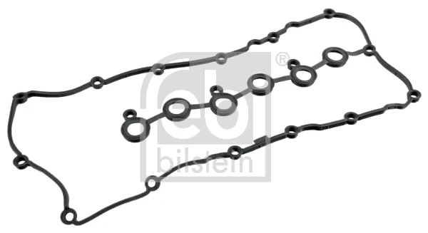 Gasket, cylinder head cover